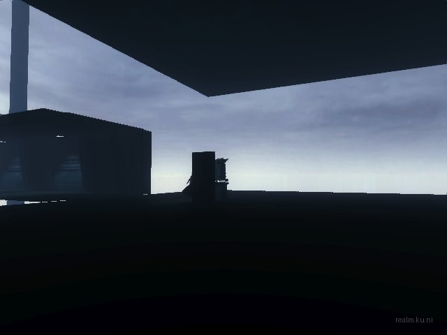 ep2_oc_broken_escape_02c thumb 62
