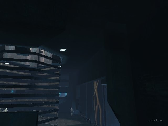 ep2_oc_broken_escape_02c thumb 46