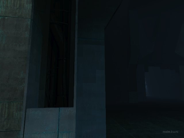 ep2_oc_broken_escape_02c thumb 57