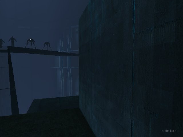 ep2_oc_broken_escape_02c thumb 24