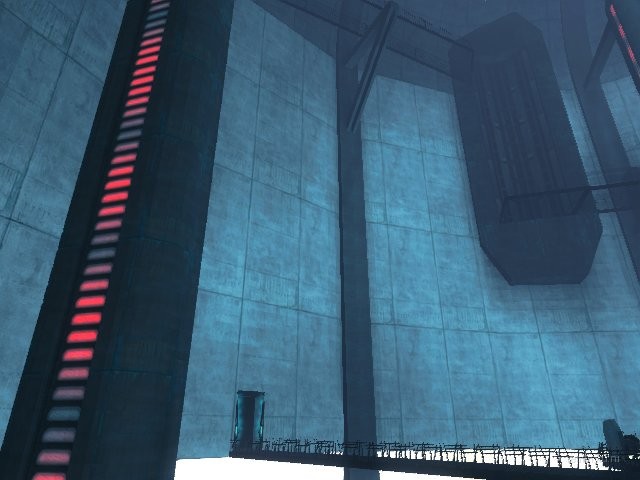 ep2_oc_broken_escape_02c thumb 4