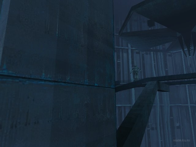 ep2_oc_broken_escape_02c thumb 9