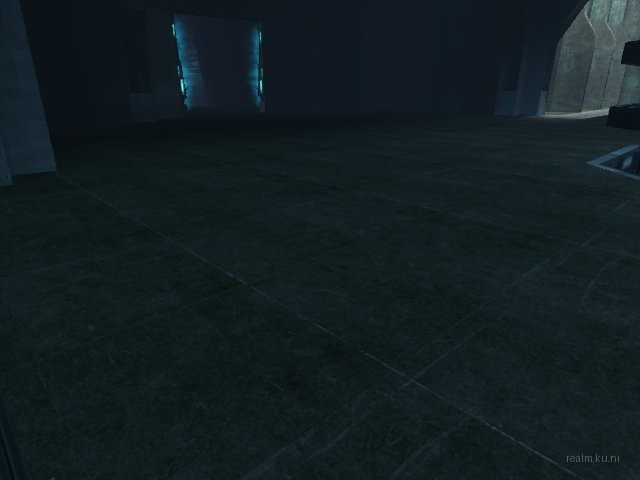 ep2_oc_broken_escape_02c thumb 15