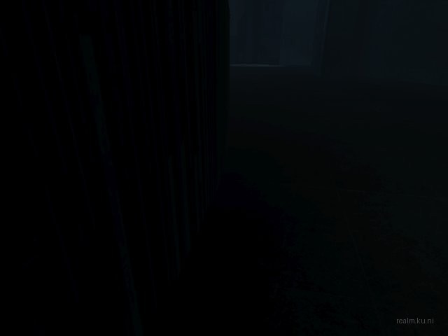 ep2_oc_broken_escape_02c thumb 66