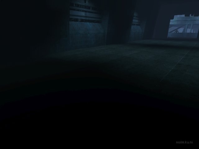 ep2_oc_broken_escape_02c thumb 52