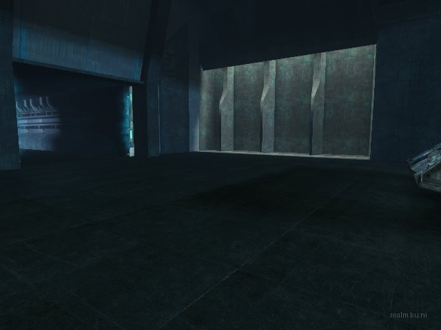 ep2_oc_broken_escape_02c thumb 59