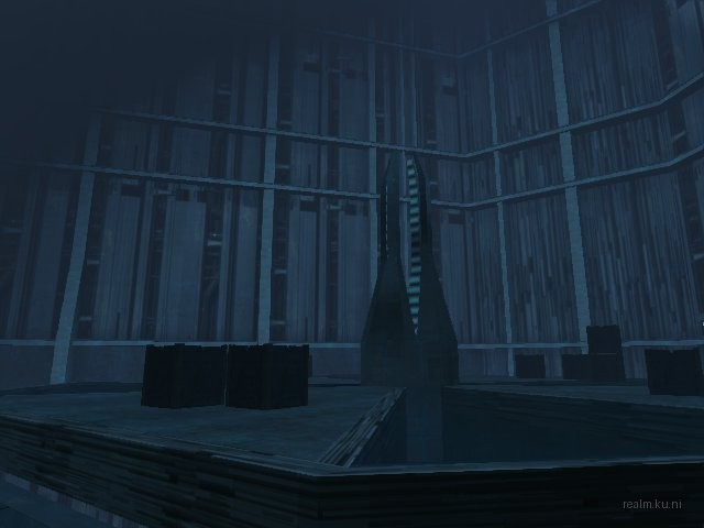 ep2_oc_broken_escape_02c thumb 22