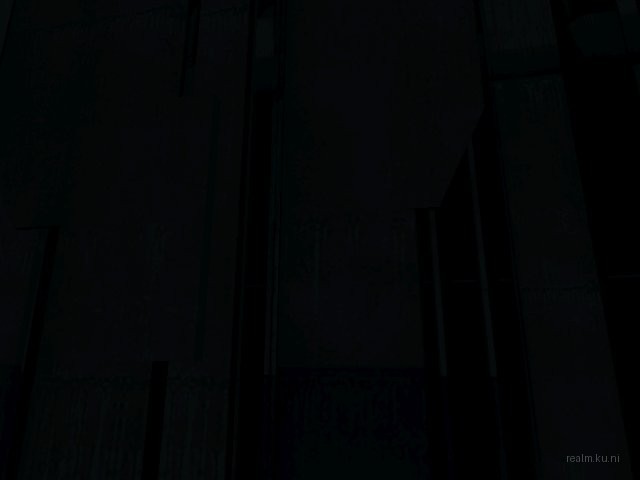 ep2_oc_broken_escape_02c thumb 64