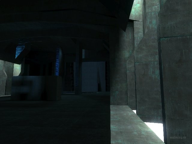 ep2_oc_broken_escape_02c thumb 55