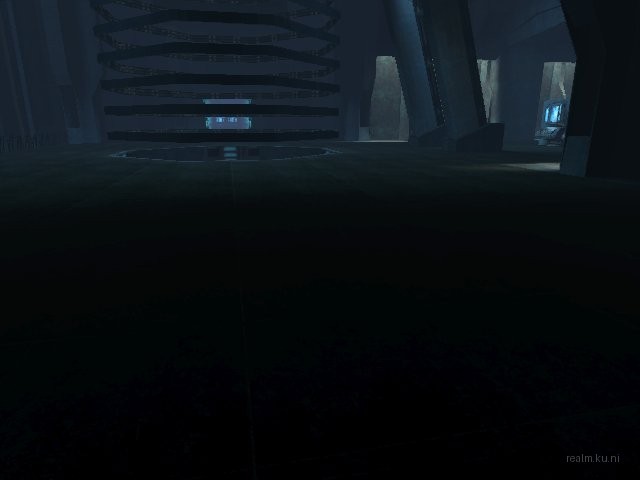 ep2_oc_broken_escape_02c thumb 5