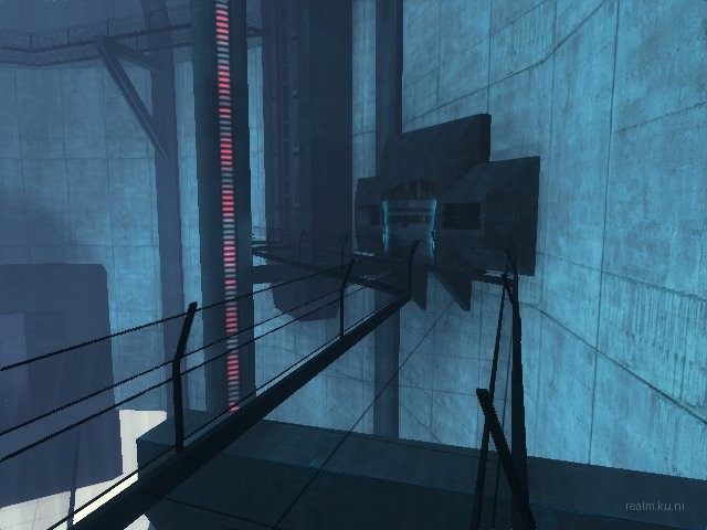 ep2_oc_broken_escape_02c thumb 63