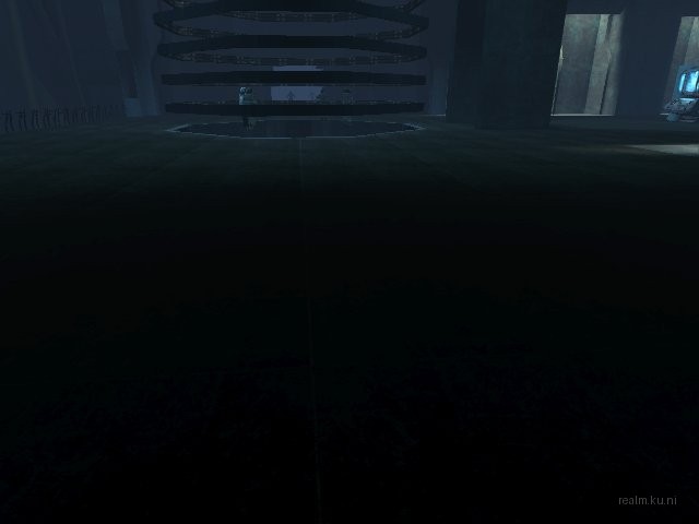 ep2_oc_broken_escape_02c thumb 68