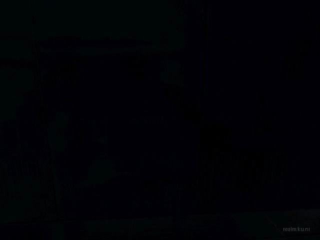ep2_oc_broken_escape_02c thumb 56
