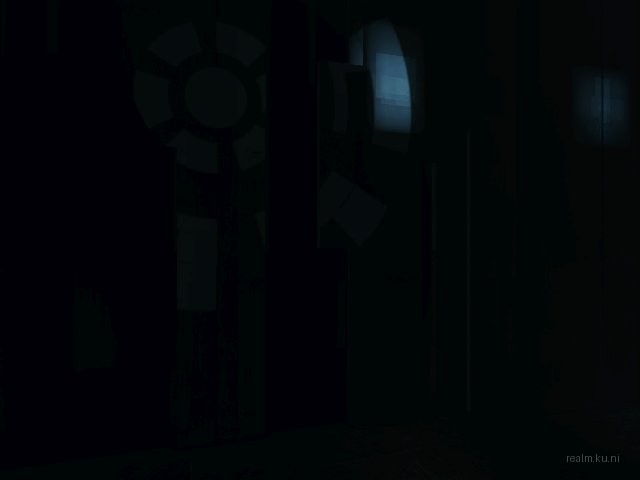 ep2_oc_broken_escape_02c thumb 38
