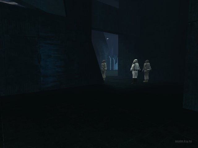 ep2_oc_broken_escape_02c thumb 18