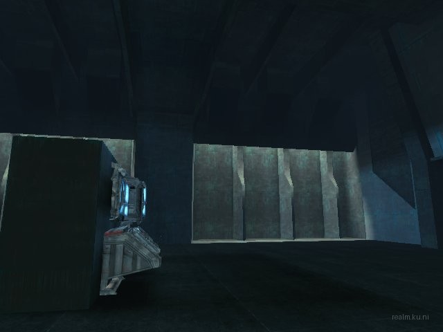 ep2_oc_broken_escape_02c thumb 17