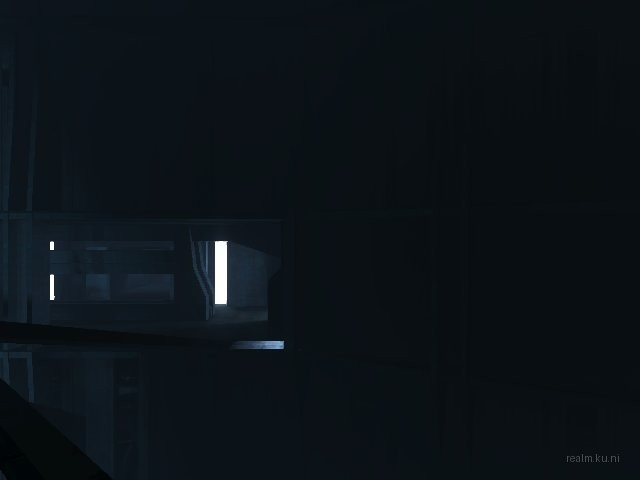 ep2_oc_broken_escape_02c thumb 8