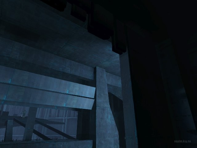 ep2_oc_broken_escape_02c thumb 45