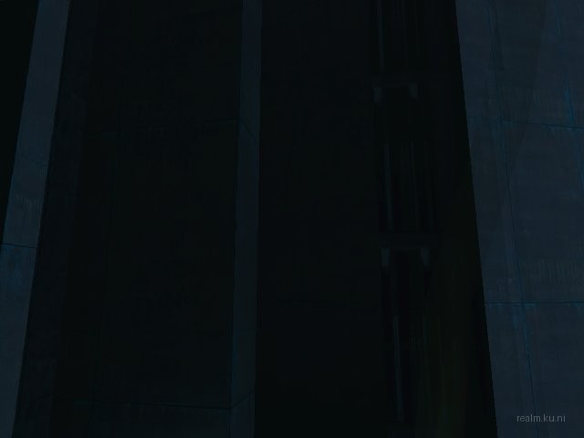 ep2_oc_broken_escape_02c thumb 7