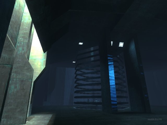 ep2_oc_broken_escape_02c thumb 61