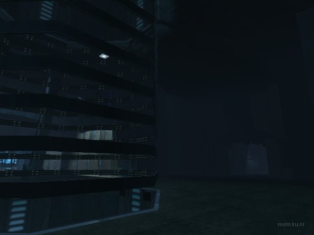 ep2_oc_broken_escape_02c thumb 20