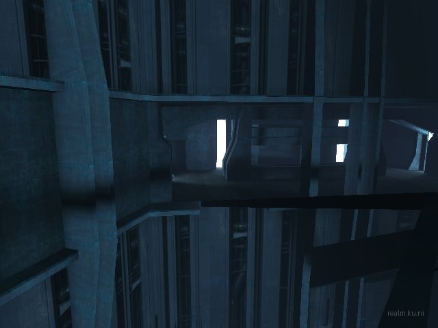 ep2_oc_broken_escape_02c thumb 54