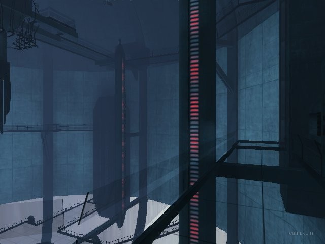 ep2_oc_broken_escape_02c thumb 44