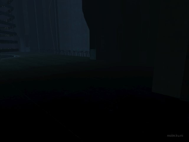 ep2_oc_broken_escape_02c thumb 53