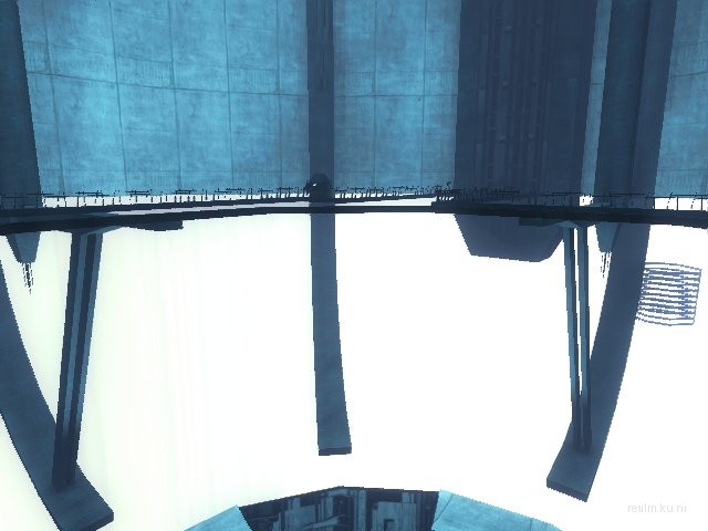 ep2_oc_broken_escape_02c thumb 14
