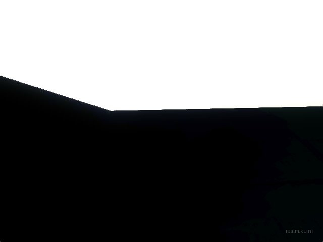 ep2_oc_broken_escape_02c thumb 67