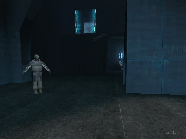 ep2_oc_broken_escape_02c thumb 16