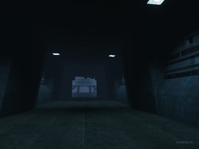 ep2_oc_broken_escape_02c thumb 25