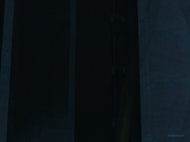 ep2_oc_broken_escape_02c thumb 26