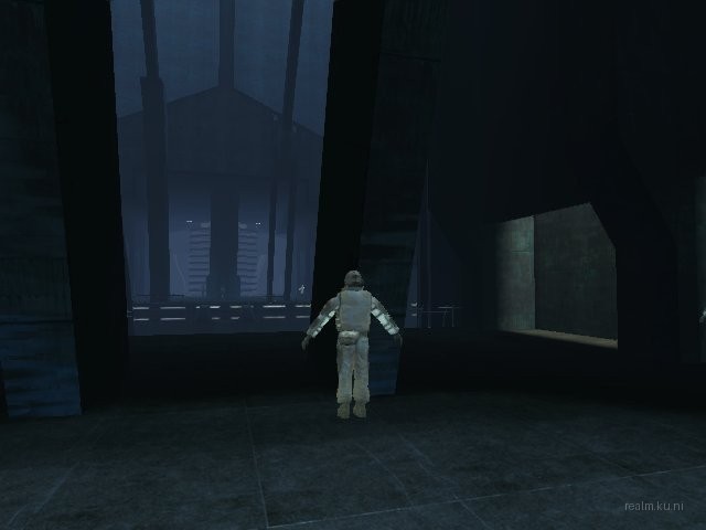ep2_oc_broken_escape_02c thumb 28
