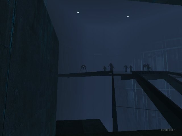 ep2_oc_broken_escape_02c thumb 33