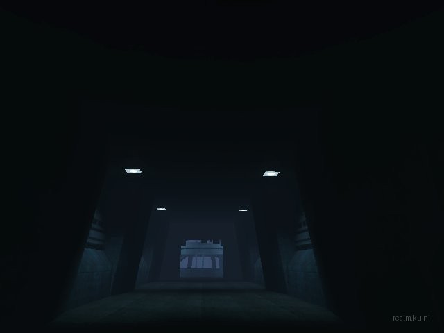 ep2_oc_broken_escape_02c thumb 32