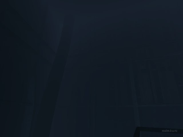 ep2_oc_broken_escape_02c thumb 49