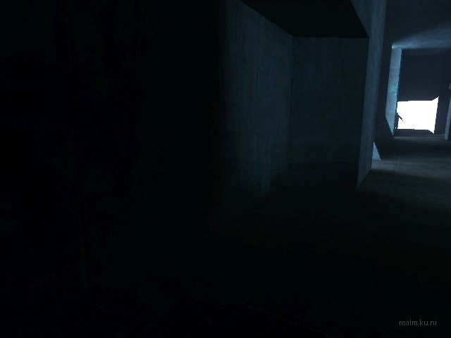 ep2_oc_broken_escape_02c thumb 41