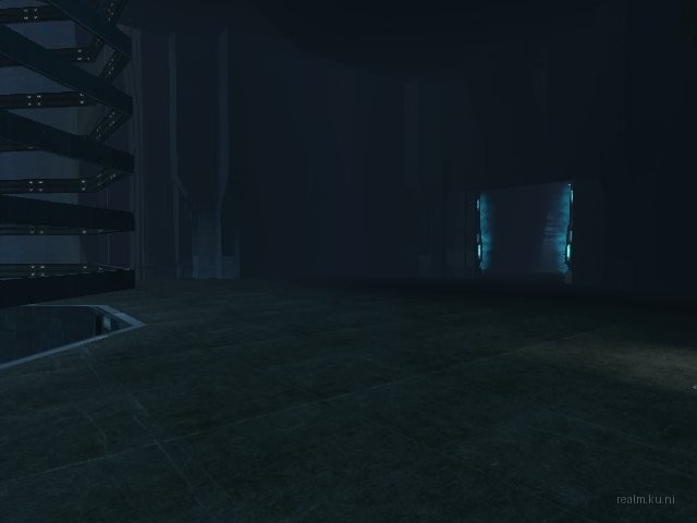 ep2_oc_broken_escape_02c thumb 40