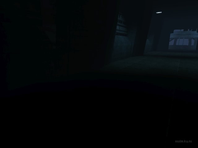 ep2_oc_broken_escape_02c thumb 37