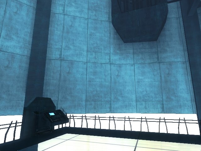 ep2_oc_broken_escape_02c thumb 2