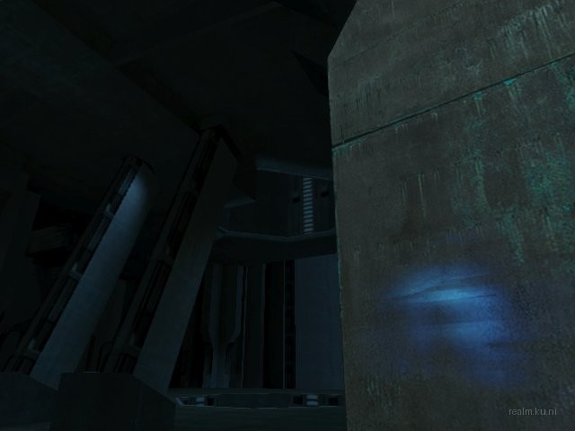 ep2_oc_broken_escape_02c thumb 13