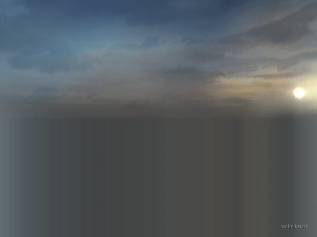 ep2_oc_broken_escape_02d thumb 39