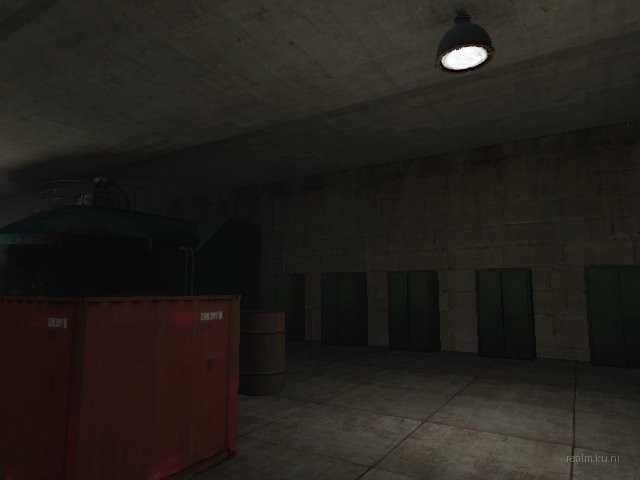 ep2_oc_outhouse_1r2 for hl2dm screenshot