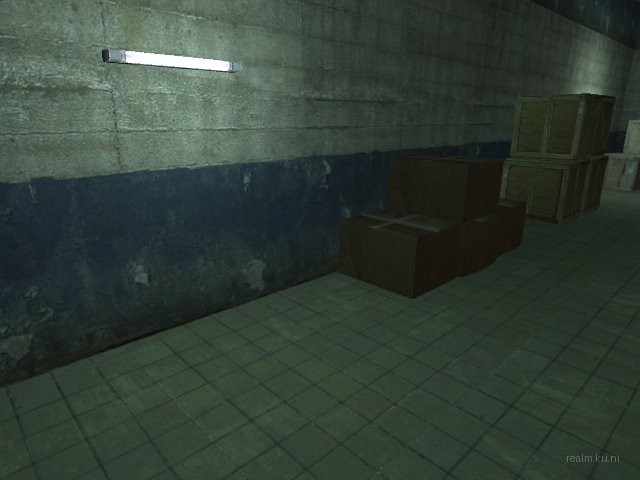 ep2_oc_outhouse_1r2 thumb 18