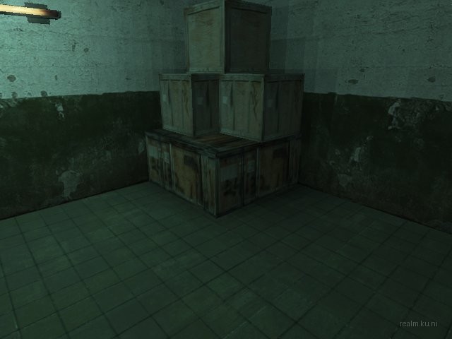 ep2_oc_outhouse_1r2 thumb 30