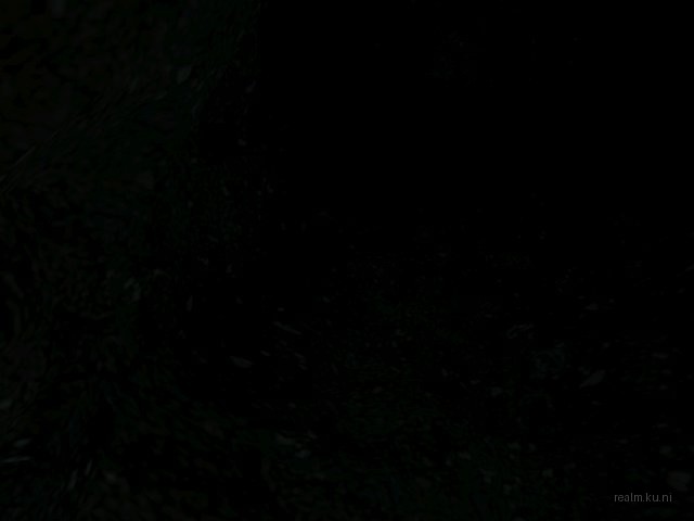ep2_oc_outhouse_1r2 thumb 14