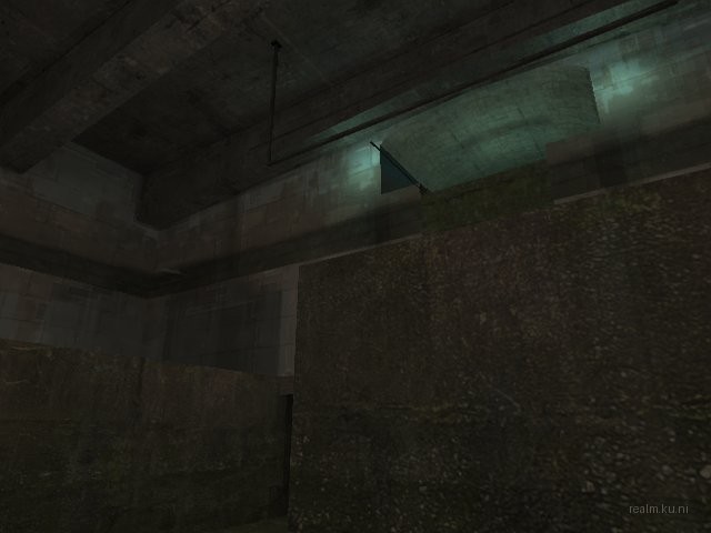 ep2_oc_outhouse_1r2 thumb 6