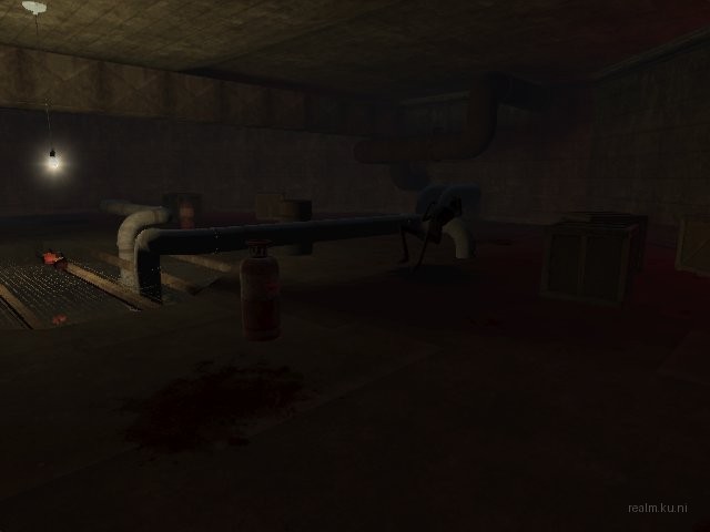 ep2_oc_outhouse_1r2 thumb 33