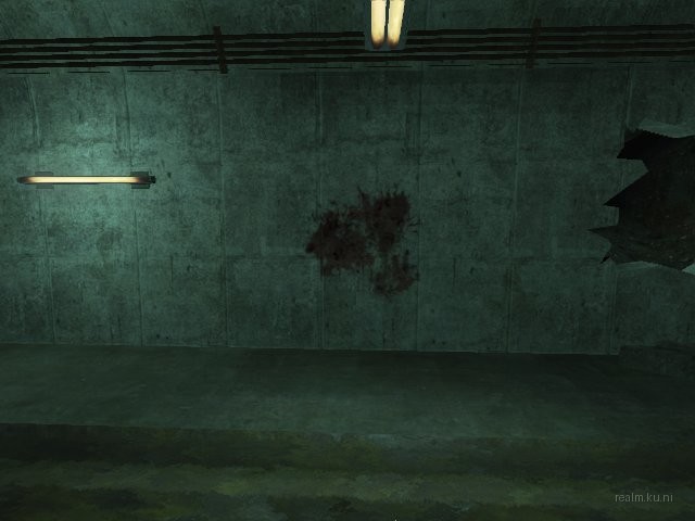 ep2_oc_outhouse_1r2 thumb 27